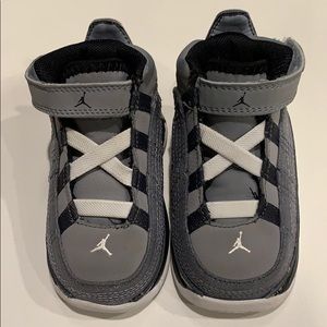 Super cute Jordans!